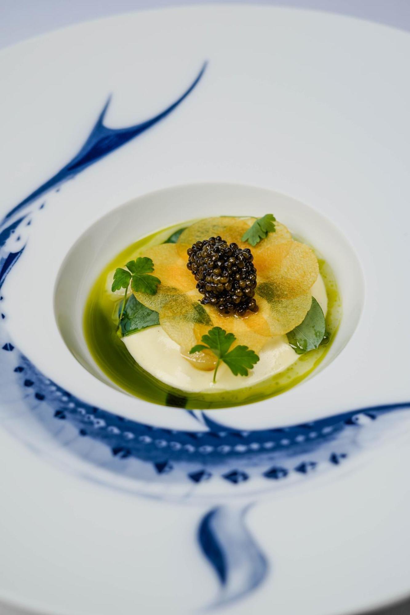 Central Park Voorburg - Relais & Chateaux Ngoại thất bức ảnh
